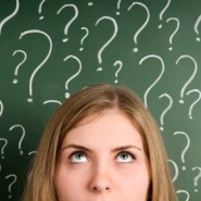 HCG Diet HCG Diet
